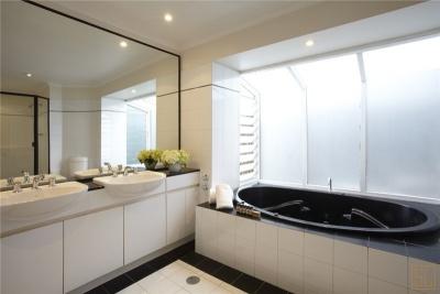 Sydney Nth Beaches Villa 537 - Photo 9