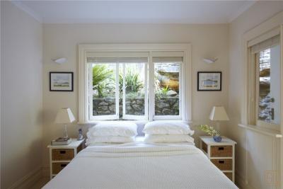 Sydney Nth Beaches Villa 537 - Photo 13