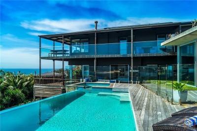 Sydney Villa 508 - Main Photo