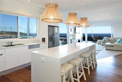 Sydney Villa 508 - Photo 5