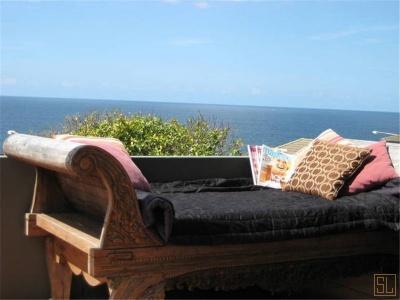 Sydney Villa 508 - Photo 13
