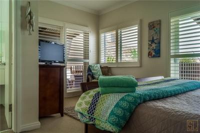 Sydney Villa 508 - Photo 9