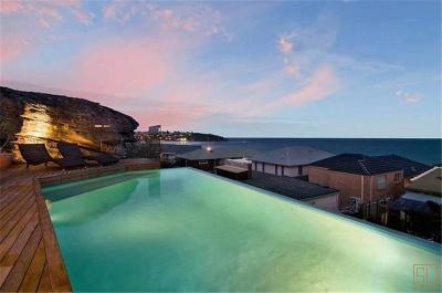 Sydney Villa 508 - Photo 17