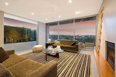 Sydney Villa 549 - Photo 9