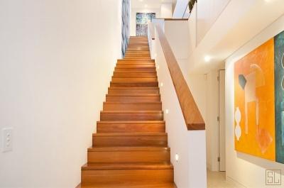 Sydney Villa 549 - Photo 5