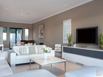 Sydney Villa 500 - Photo 5