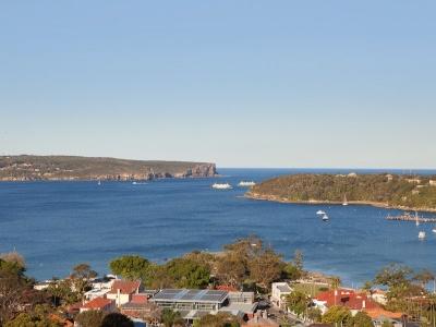 Sydney Villa 500 - Photo 17