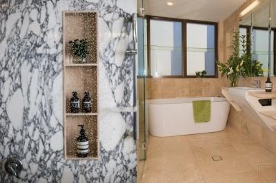 Sydney Villa 5527 - Photo 5