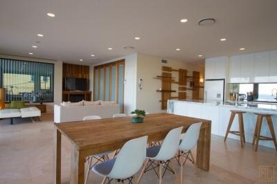 Sydney Villa 5527 - Main Photo
