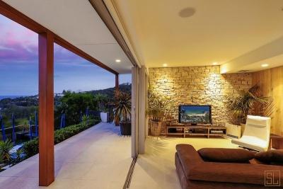 Sydney Nth Beaches Villa 5513 - Photo 5