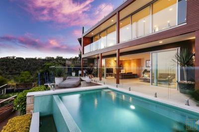 Sydney Nth Beaches Villa 5513 - Main Photo