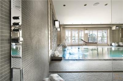Chalet Abruzzes - Photo 13