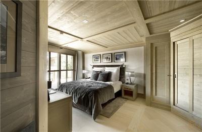 Chalet Abruzzes - Photo 5