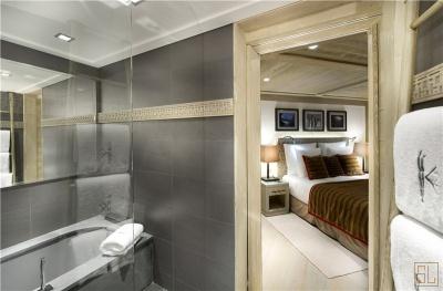 Chalet Abruzzes - Photo 9