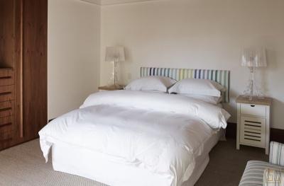 Sydney Nth Beaches Villa 527 - Photo 9