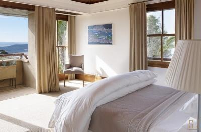 Sydney Nth Beaches Villa 527 - Photo 5