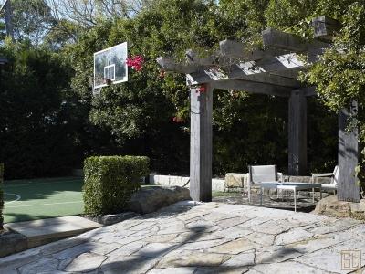 Sydney Nth Beaches Villa 527 - Photo 13