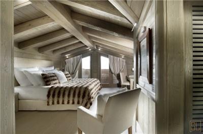Chalet Karakoram - Photo 9