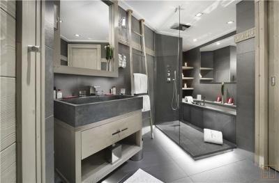 Chalet Panmah - Photo 13