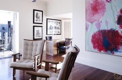 Sydney Nth Beaches Villa 5100 - Photo 13