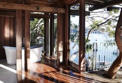 Sydney Nth Beaches Villa 5100 - Photo 5