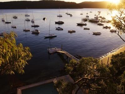 Sydney Nth Beaches Villa 5100 - Photo 9