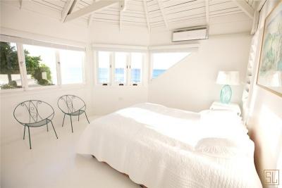 Byron Bay Villa 5269 - Photo 5