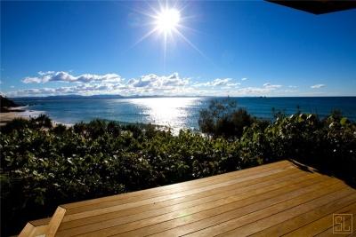 Byron Bay Villa 5269 - Photo 9