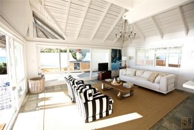 Byron Bay Villa 5269 - Main Photo