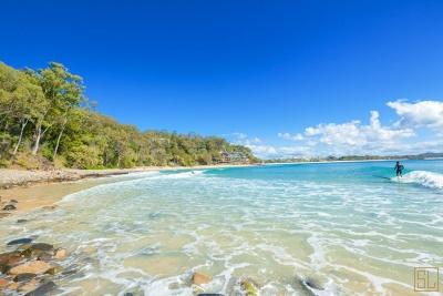 Queensland Villa 547 - Photo 13