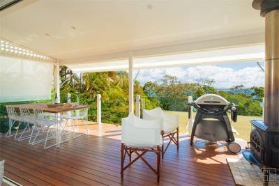 Queensland Villa 547 - Photo 5
