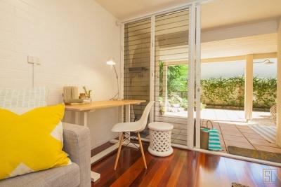 Queensland Villa 547 - Photo 9