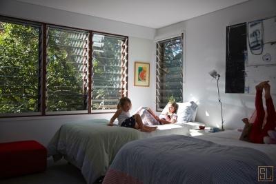 Byron Bay Villa 5520 - Photo 13