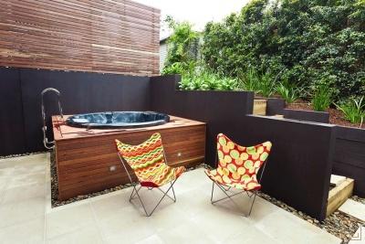 Byron Bay Villa 5520 - Photo 17