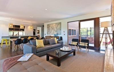 Byron Bay Villa 5520 - Main Photo