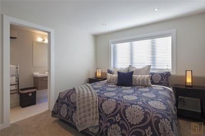 Kohanga Lakeside Villa - Photo 13