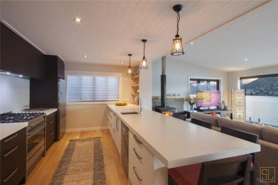 Kohanga Lakeside Villa - Photo 17