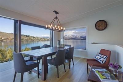 Kohanga Lakeside Villa - Photo 5