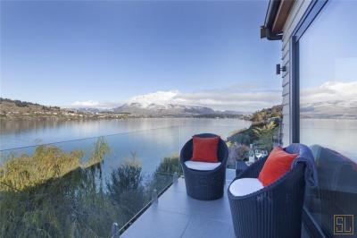 Kohanga Lakeside Villa - Photo 9