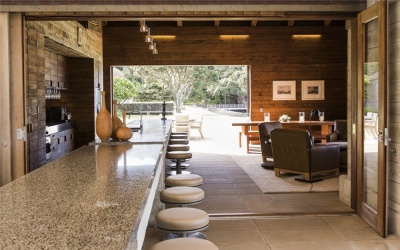 The Boat House - Photo 9