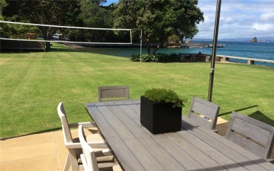 The Boat House - Photo 17
