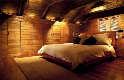 The Boat House - Photo 13