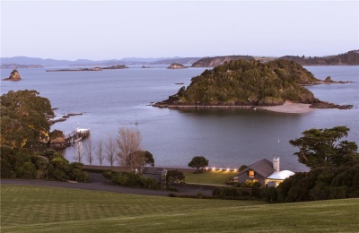 The Boat House - Photo 25
