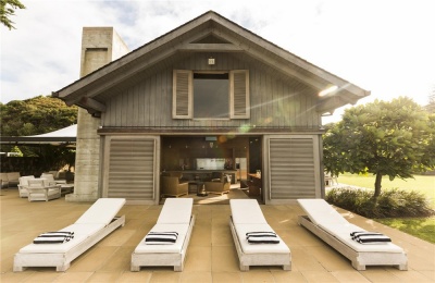 The Boat House - Photo 21
