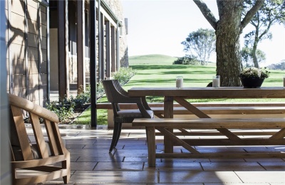 The Cooper Residence - Photo 5