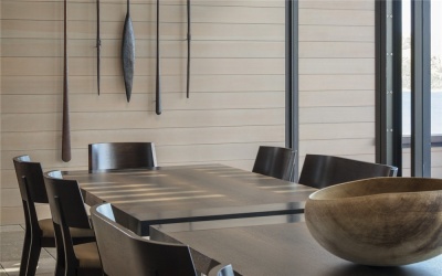 The Cooper Residence - Photo 13