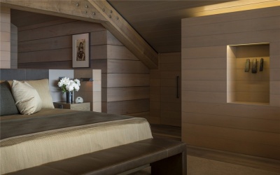 The Cooper Residence - Photo 21
