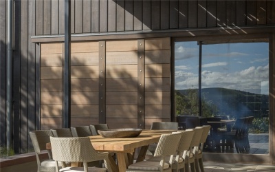 The Cooper Residence - Photo 9