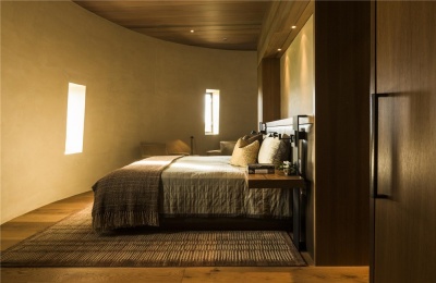 The Cooper Residence - Photo 17