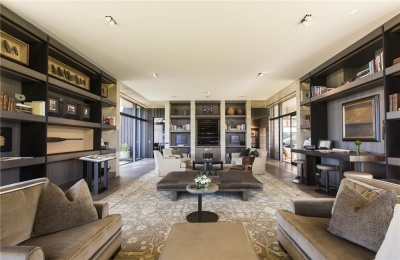 Gabriel Residence - Photo 5